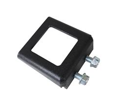 Gen-Y Hitch Anti-Rattle Attachments GH-102229