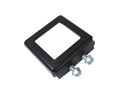 Gen-Y Hitch Anti-Rattle Attachments GH-102230