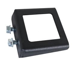 Gen-Y Anti-Rattle Hitch Tighteners GH-102269