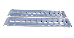 Gen-Y Aluminum Loading Ramps GH-102595