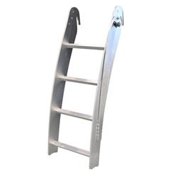 GEN-Y Hitch Vehicle Roof Ladders and Accessories GH-102877