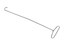 Gen-Y Pull Rods GH-103007
