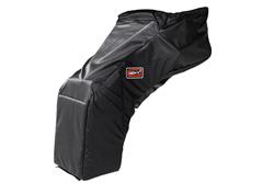 GEN-Y Hitch Fifth Wheel Hitch Replacement Components GH-105714