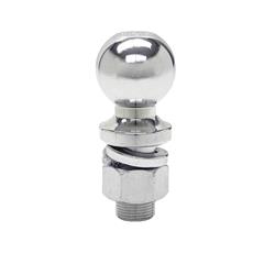 GEN-Y Hitch Hitch Balls GH-12013R