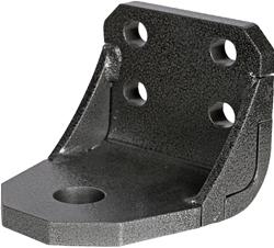 GEN-Y Hitch Hitch Balls GH-12015