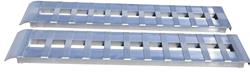 Gen-Y Aluminum Loading Ramps GH-16096