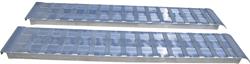 Gen-Y Aluminum Loading Ramps GH-17072