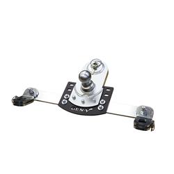 GEN-Y Hitch Gooseneck Hitches GH-21015