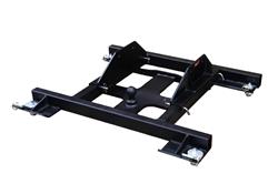 GEN-Y Hitch Fifth Wheel Hitches GH-21208