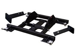 GEN-Y Hitch Fifth Wheel Hitches GH-21209