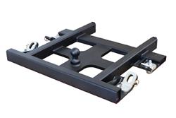GEN-Y Hitch Fifth Wheel Hitches GH-21211