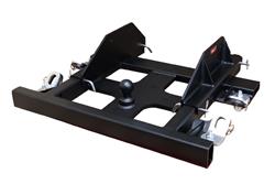 GEN-Y Hitch Fifth Wheel Hitches GH-21212