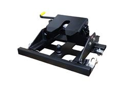 GEN-Y Hitch Fifth Wheel Hitches GH-21213