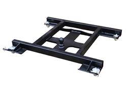 GEN-Y Hitch Fifth Wheel Hitches GH-21215
