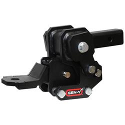 GEN-Y Hitch Receiver Hitches GH-26011