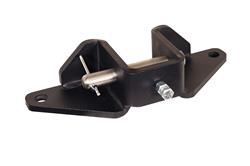 GEN-Y Hitch Trailer Sway Control Components GH-300-1