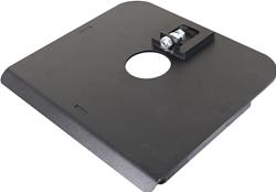 Gen-Y Fifth Wheel Hitch Replacement Components GH-70924