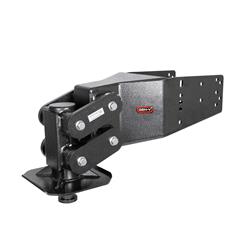 GEN-Y Hitch Fifth Wheel Hitches GH-8080