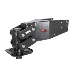 Gen-Y Executive Fifth Wheel King Pin Boxes GH-8090