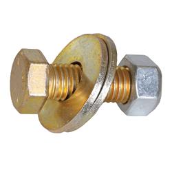 Gen-Y Fifth Wheel Hitch Replacement Components GH-80943
