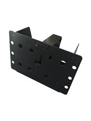 Go Lithium 16 V Ultralight Dual Battery Box with Mounts