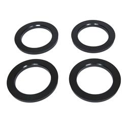 Gorilla Hub Centric Rings 108-7780