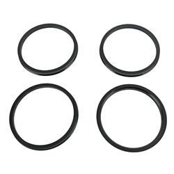 Gorilla Hub Centric Rings 130-117