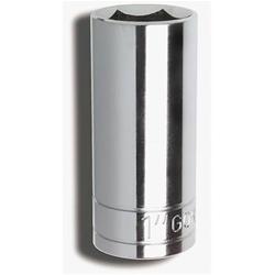 Gorilla Thin Wall Sockets
