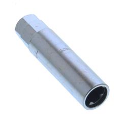Gorilla Small Diameter Lug Nut Keys 1378SPK-KEY
