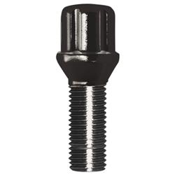 Gorilla Automotive Lug Nuts and Lug Bolts 17019SDBC