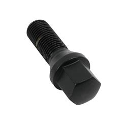 Gorilla Lug Bolts 17020BC