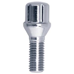 Gorilla Automotive Lug Nuts and Lug Bolts 17060SD
