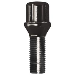 Gorilla Automotive Lug Nuts and Lug Bolts 17125SDBC