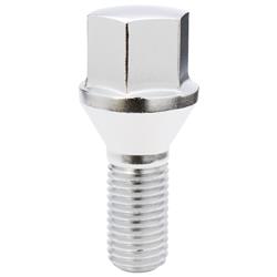 Gorilla Automotive Lug Nuts and Lug Bolts 000000000000017142