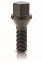 Gorilla Lug Bolts 17142BC