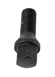 Gorilla Lug Bolts 17142BC