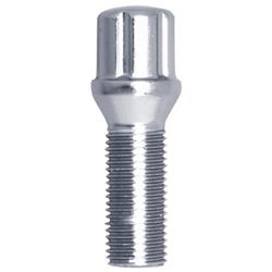 Gorilla Automotive Lug Nuts and Lug Bolts 17142SD