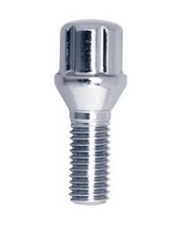 Gorilla Automotive Lug Nuts and Lug Bolts 17143SD