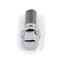 Gorilla Automotive Lug Nuts and Lug Bolts 000000000000017151