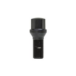 Gorilla Automotive Lug Nuts and Lug Bolts 17151BC