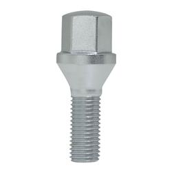 Gorilla Automotive Lug Nuts and Lug Bolts 000000000000017179