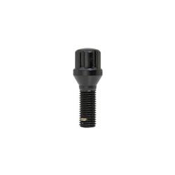 Gorilla Automotive Lug Nuts and Lug Bolts 17179SDBC