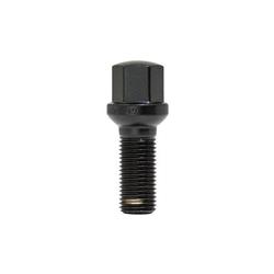 Gorilla Automotive Lug Nuts and Lug Bolts 18020BC