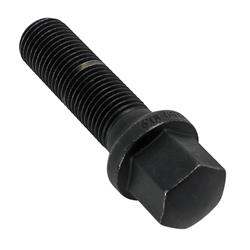 Gorilla Automotive Lug Nuts and Lug Bolts 18024BC
