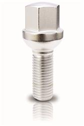 Gorilla Lug Bolts 000000000000018172