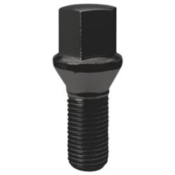 Gorilla Automotive Lug Nuts and Lug Bolts 19025BC