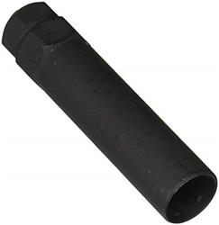 Gorilla Small Diameter Lug Nut Keys 1921SD-KEYB