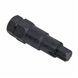Gorilla Hex Socket Keys