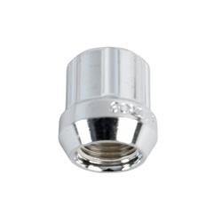 Gorilla Small Diameter Lug Nuts 20088SD