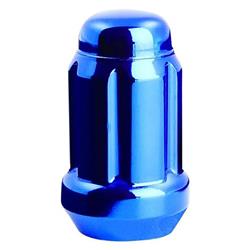 Gorilla Automotive Lug Nuts and Lug Bolts 21128BL
